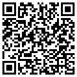 QR Code for Mouse Graphics in Costa Mesa, CA 92627
