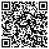 QR Code for A Complete Patenting Services in San Rafael, CA 94901