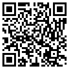 QR Code for A K Meats in San Francisco, CA 94121