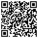 QR Code for A Locksmith in Pacoima, CA 91331