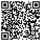 QR Code for A M C e Communications in Corona, CA 92880
