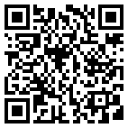 QR Code for A Plus Trim in Los Angeles, CA 90001