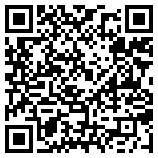 QR Code for AR Dental Care in Daly City, CA 94014