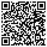 QR Code for A Street Florist in Hayward, CA 94541