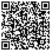 QR Code for A Therapeutic Massage & Bodywork Professional in Tracy, CA 95377