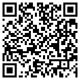 QR Code for A V Innovations in Ventura, CA 93001