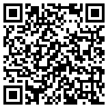QR Code for AAA Kleen in Atascadero, CA 93422