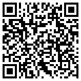 QR Code for Aaa Property Management in Roseville, CA 95661