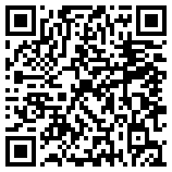 QR Code for A Aaa Pool Master in Visalia, CA 93278