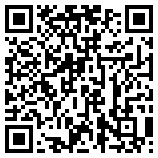 QR Code for Aaron Capitol in San Clemente, CA 92672