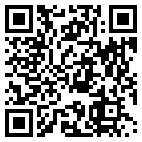 QR Code for ABC Glass in Healdsburg, CA 95448