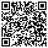 QR Code for Abc Lock & Security in Cypress, CA 90630