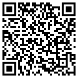 QR Code for Abc Snacks & Drinks in San Jose, CA 95148