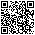 QR Code for Abell Builders in Little River, CA 95456