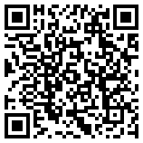 QR Code for Ability Training in Grass Valley, CA 95945