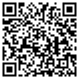 QR Code for Academic Services in Imperial, CA 92251