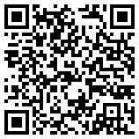 QR Code for Accessible Bathrooms in Inglewood, CA 90301