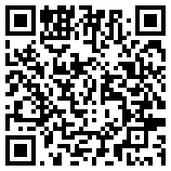 QR Code for Acclaim Technical Services in Huntington Beach, CA 92647