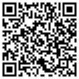 QR Code for Ace Hardware in Arcata, CA 95521