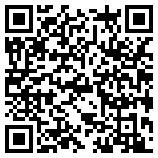 QR Code for Newman Ace Hardware in Newman, CA 95360