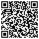 QR Code for Ace Locksmith in Pacoima, CA 91331