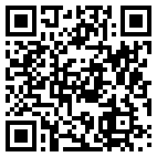 QR Code for Actiance Inc in Belmont, CA 94002
