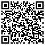 QR Code for Action Now Bail Bonds in Watsonville, CA 95076