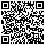 QR Code for Active Professionals in Sacramento, CA 95827