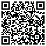 QR Code for Adam Flynn's Electric in Walnut Creek, CA 94597