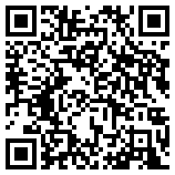QR Code for Adt Security Services in WOODLAND, CA 95695