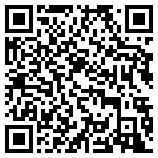 QR Code for ADT Security Services in Diamond Bar, CA 91765