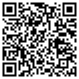 QR Code for Adt Security Services in Arroyo Grande, CA 93420