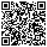 QR Code for ADT Security Services in Carson, CA 90745