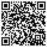 QR Code for ADT Security Services in Orange, CA 92866