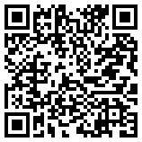 QR Code for Sequel Data Systems in Anaheim, CA 92801