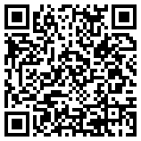 QR Code for Advanced Physicians MGMT in Riverside, CA 92505