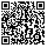 QR Code for Advanced Security Systems in Santa Rosa, CA 95403