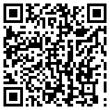 QR Code for Advanced Tax Planning in Nevada City, CA 95959