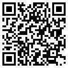 QR Code for Advantly in Arroyo Grande, CA 93420