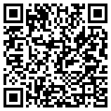 QR Code for Advisors Wealth MGMT in Cerritos, CA 90703