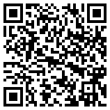 QR Code for Aek Technology in Sylmar, CA 91342