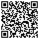 QR Code for Afa Construction Group in Santa Maria, CA 93454