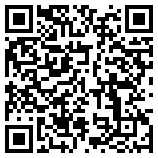 QR Code for Afflare Arts & Custom Framing in Pleasant Hill, CA 94523