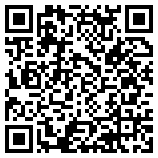 QR Code for Affordable Plumbing & Septic in San Dimas, CA 91773