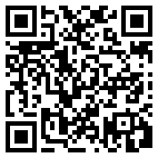 QR Code for After5 in Costa Mesa, CA 92627