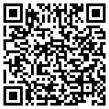 QR Code for Agent Network in Rocklin, CA 95677