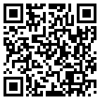 QR Code for Agq Usa in Oxnard, CA 93030