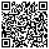 QR Code for Ai Japanese Restaurant in South Pasadena, CA 91030