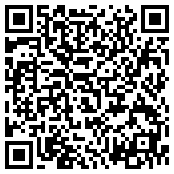 QR Code for Air Conditioning & Heating by Frank Surfas in Placerville, CA 95667