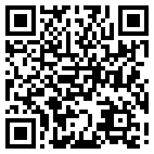 QR Code for Air Pros in Ventura, CA 93003